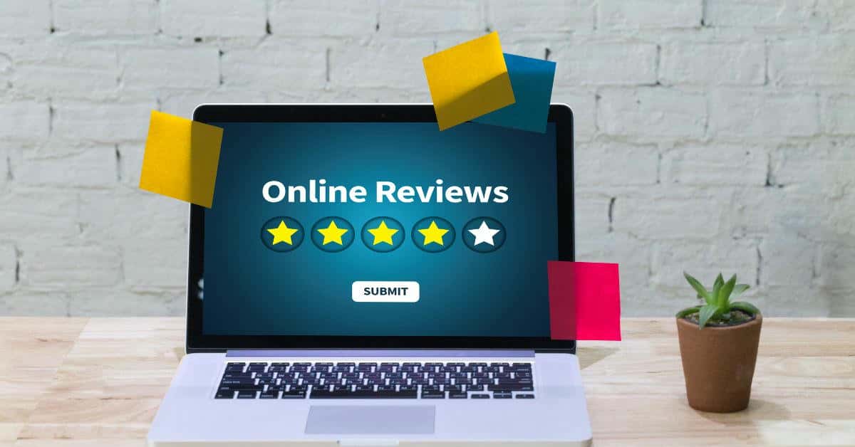 Omnichannel Real-Time Service Performance Dashboards in BPO