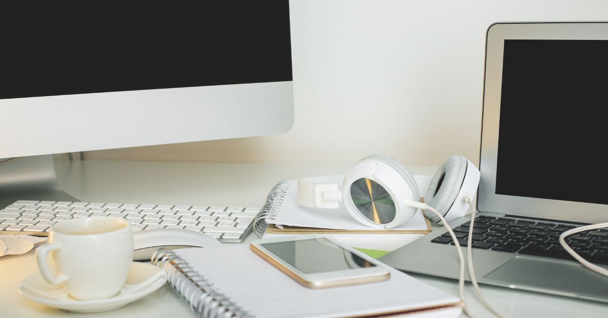 Omnichannel Remote Agent Desktop Support in BPO