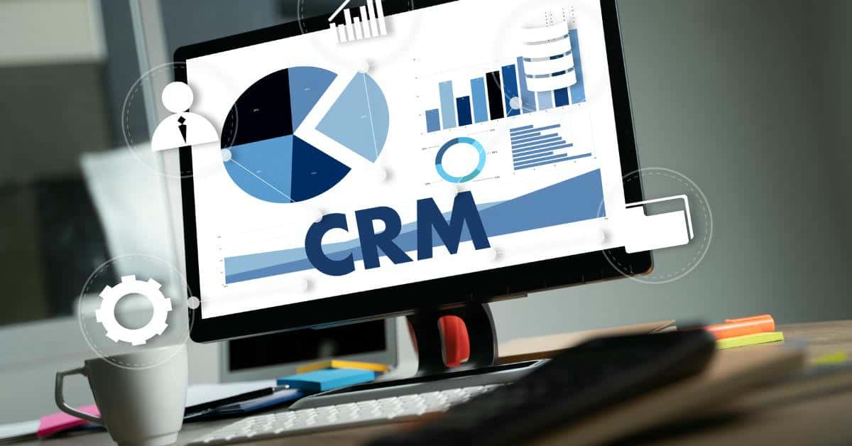 Omnichannel Seamless Integration with CRM Systems in BPO