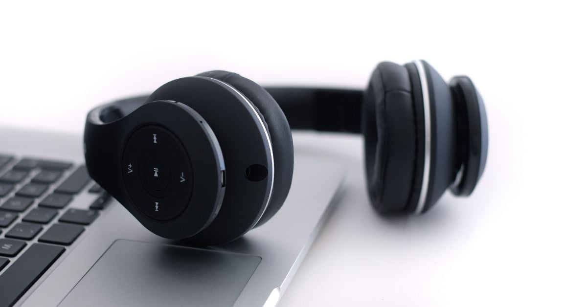 Omnichannel Seamless Transition Between Channels in BPO