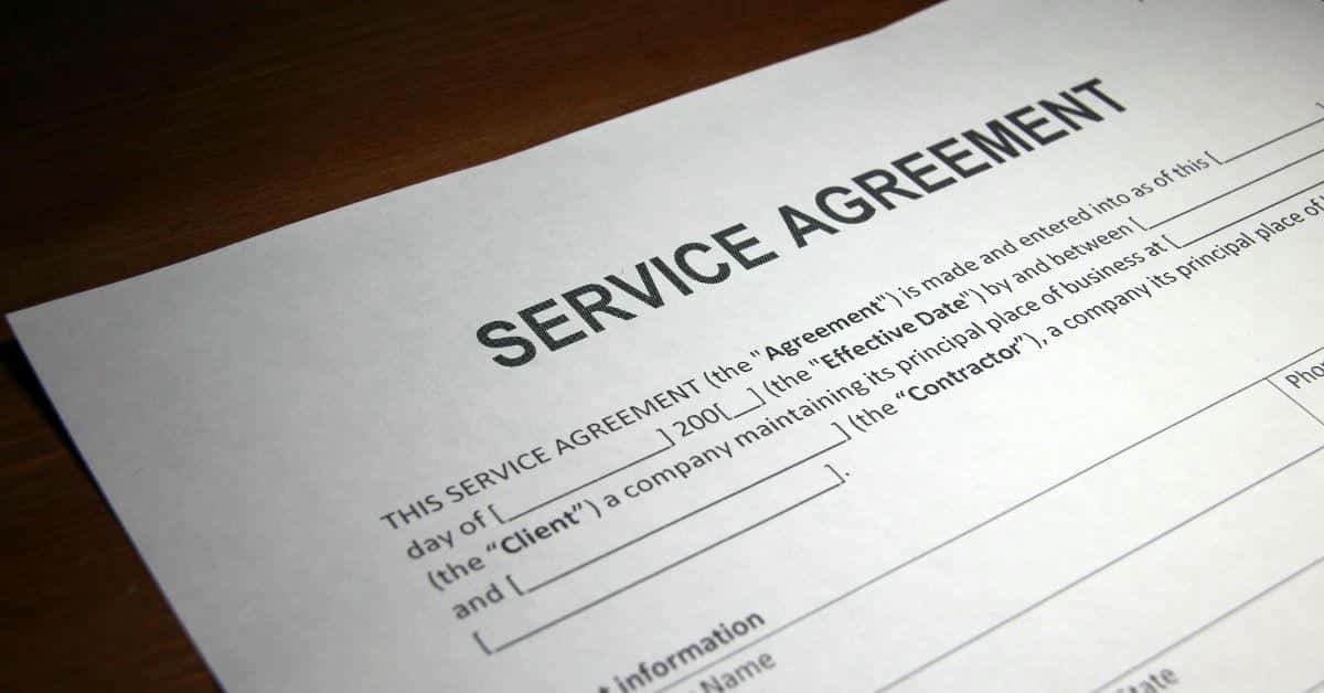 Omnichannel Service Level Agreement (SLA) Compliance Monitoring in BPO