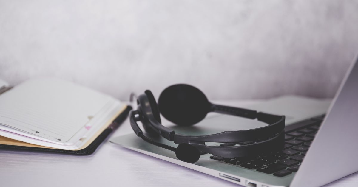 Omnichannel Service Queue Prioritization in BPO