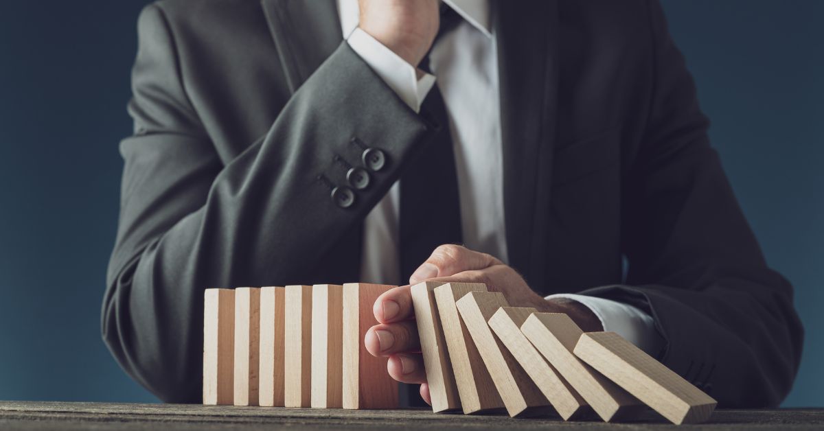 Omnichannel Social Media Crisis Management Support in BPO