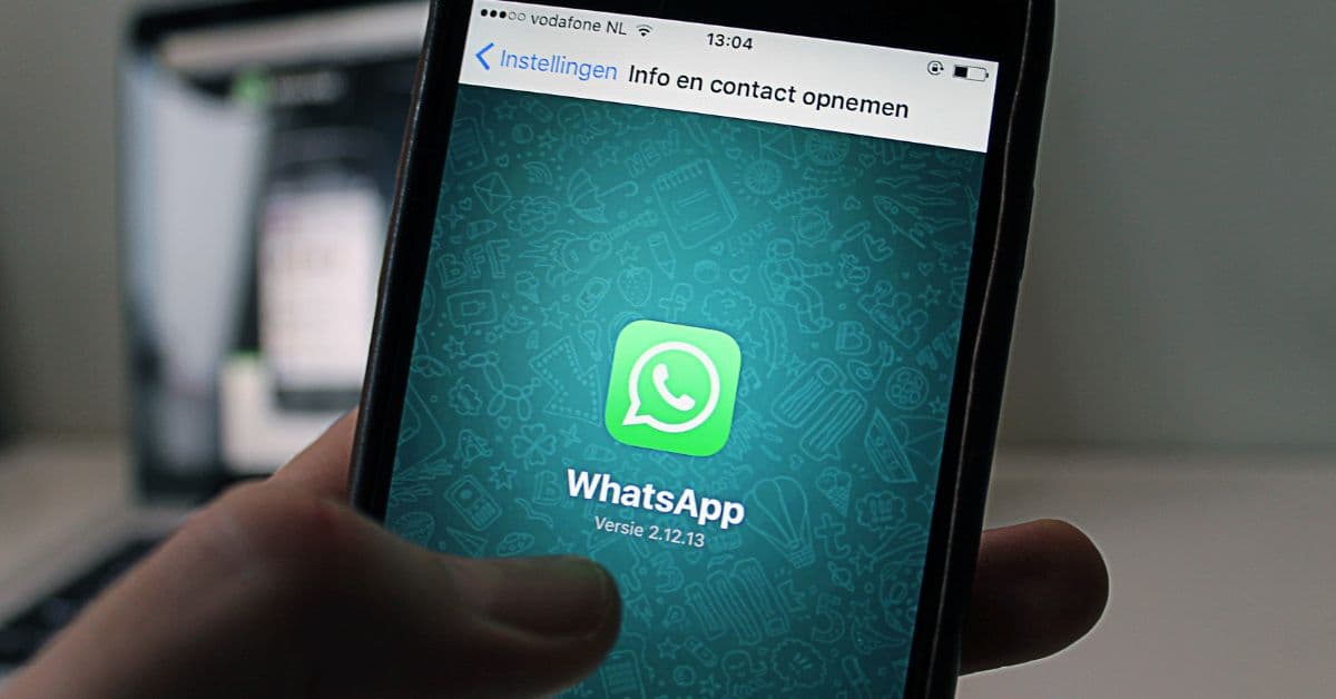 omnichannel support whatsapp