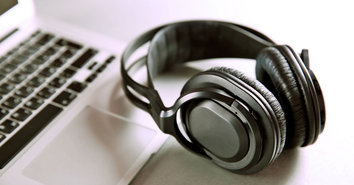 Omnichannel Unified Agent Interface in BPO