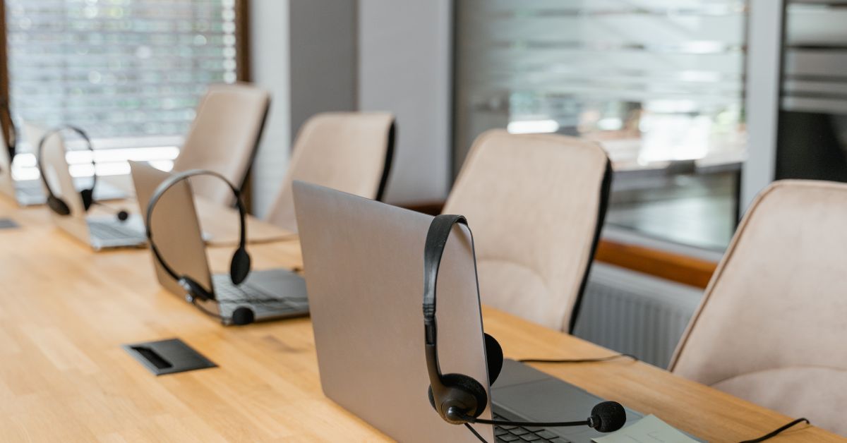Omnichannel Video-Based Product Support in BPO