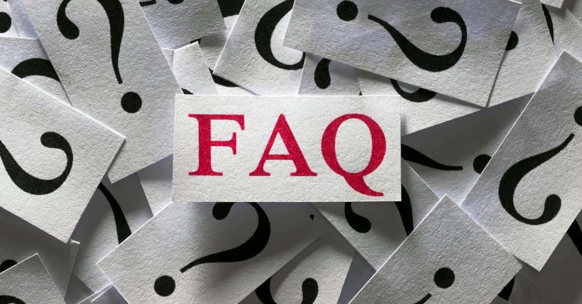 Omnichannel Voice-Activated FAQ Support in BPO