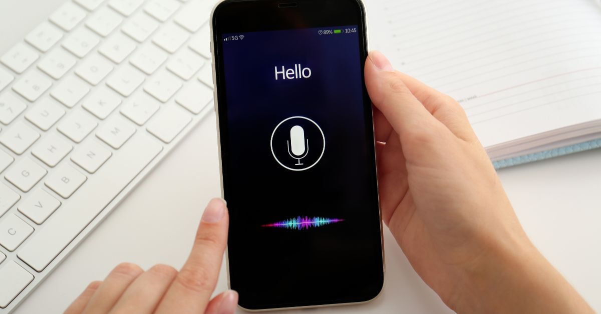 Omnichannel Voice-Based Self-Service Solutions in BPO