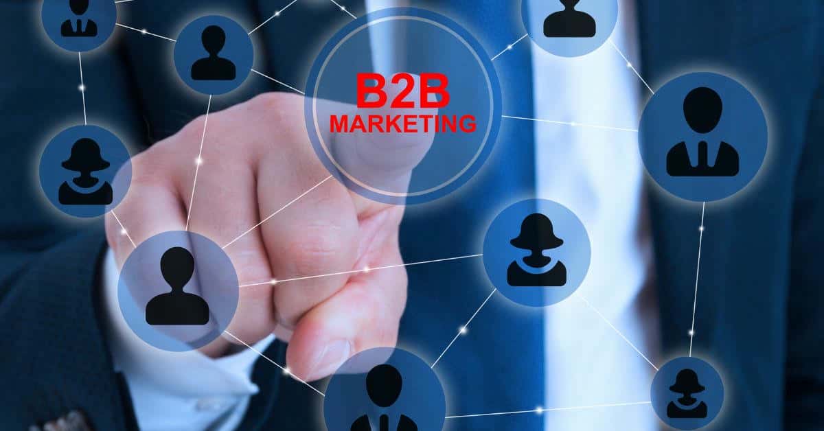 On-premises B2B Contact Center Services in BPO