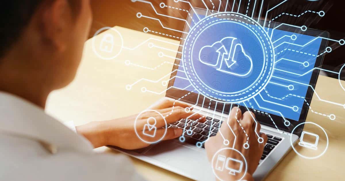 On-premises Back Office Support Services in BPO