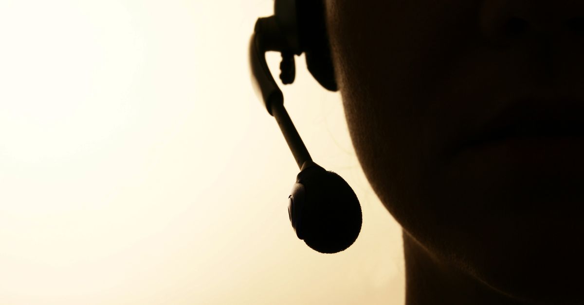 On-premises Blended Call Center Services in BPO