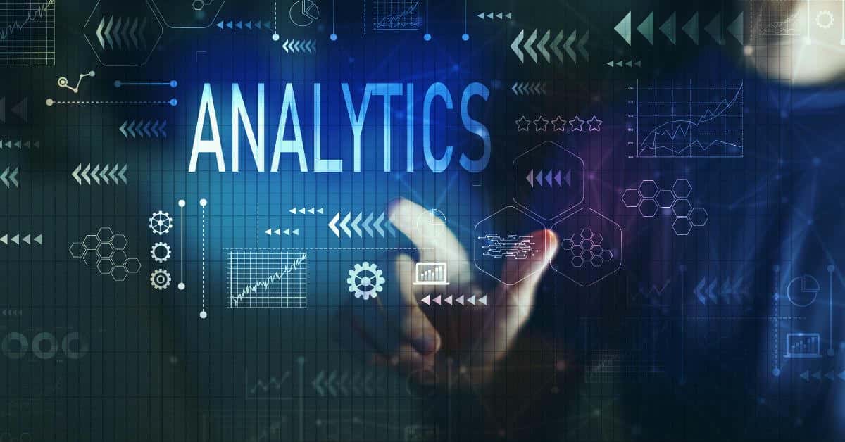On-premises Call Analytics Support in BPO