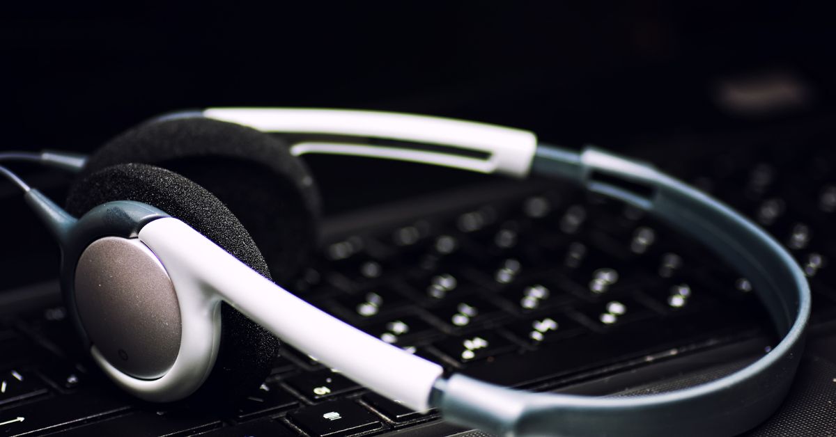 On-premises Call Load Balancing Services in BPO