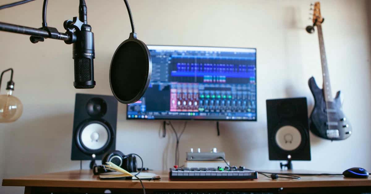 On-premises Call Recording Management Services in BPO