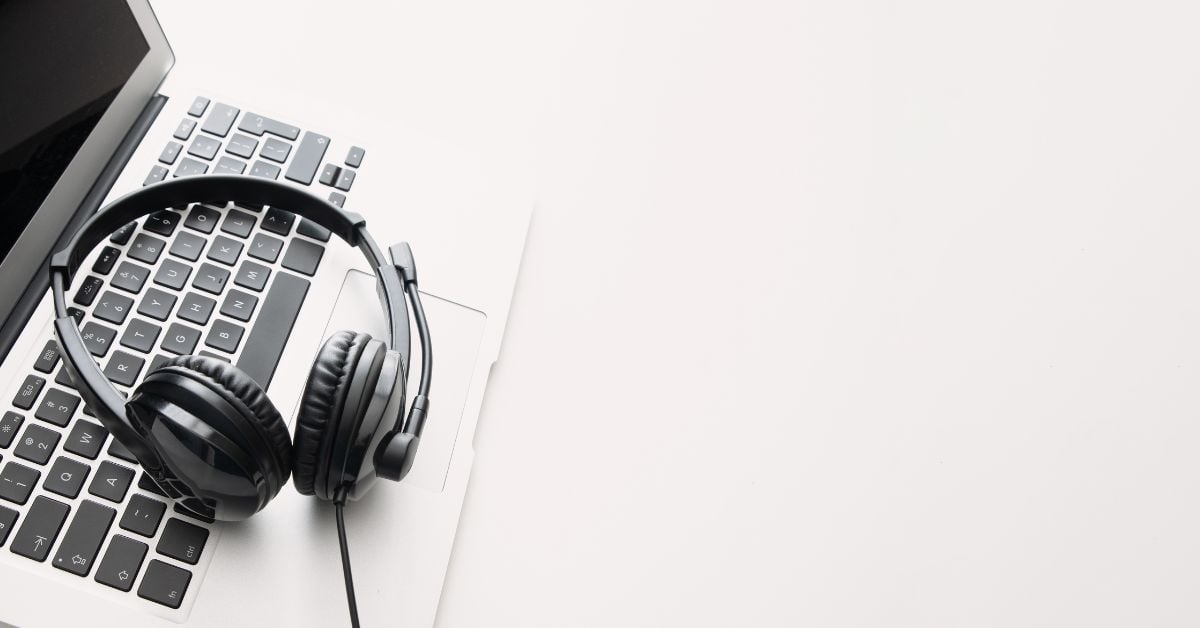 On-premises Call Routing Services in BPO