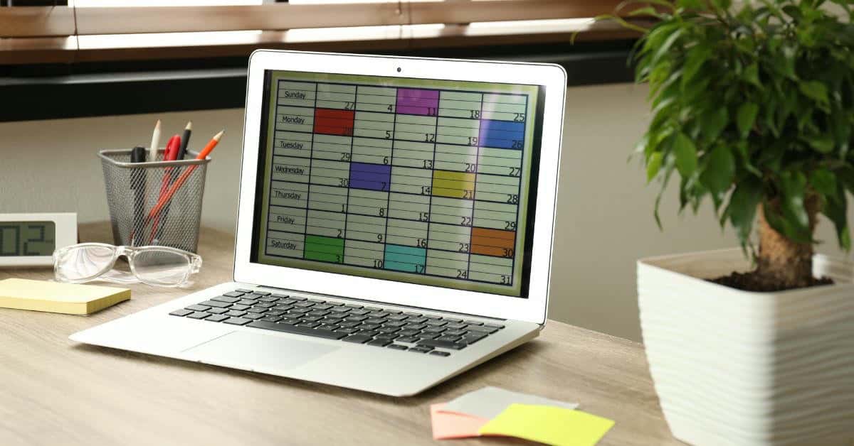 On-premises Callback Scheduling Services in BPO