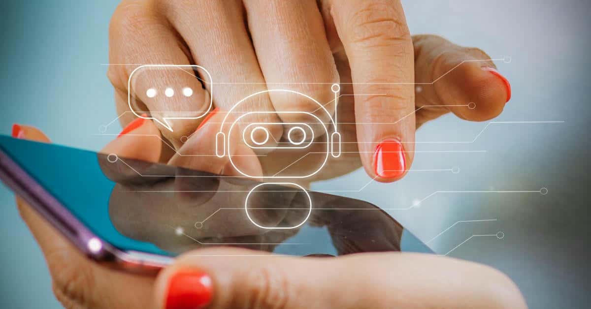 On-premises Chat Support Services in BPO