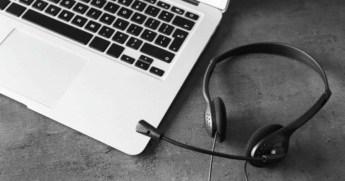 On-premises Contact Center Services in BPO