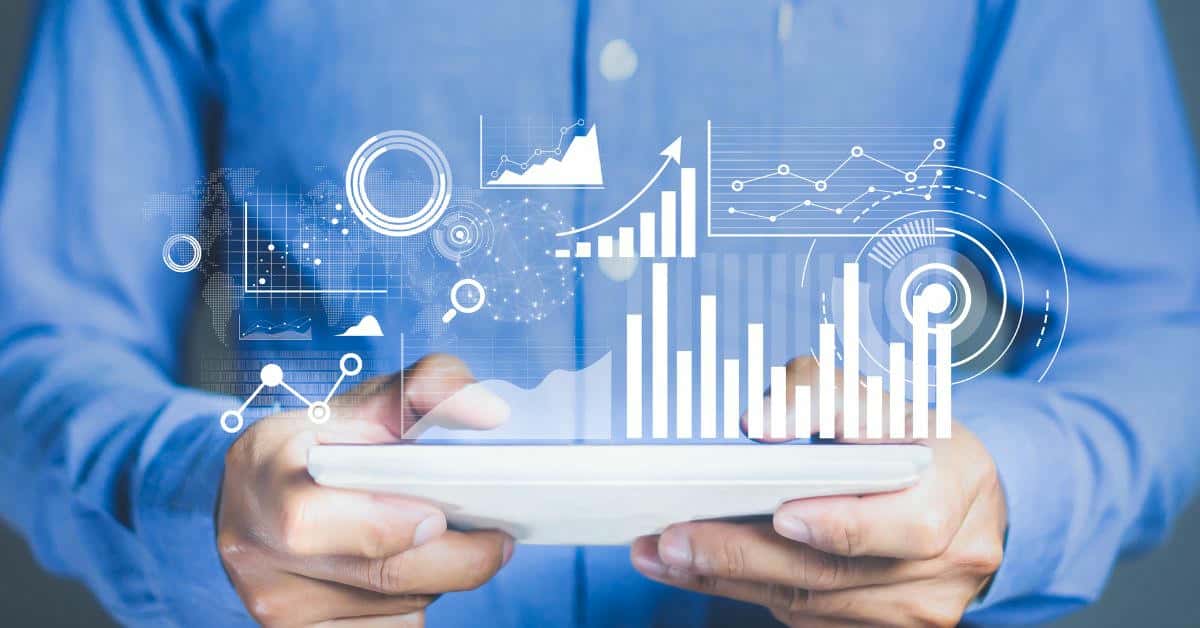 On-premises CRM Data Management Services in BPO