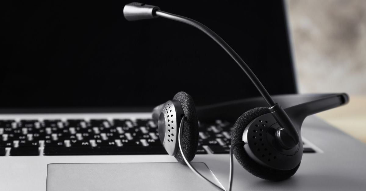 On-premises Cross-selling Services in BPO