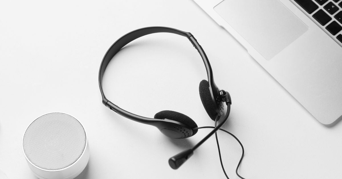 On-premises Customer Escalation Audits in BPO