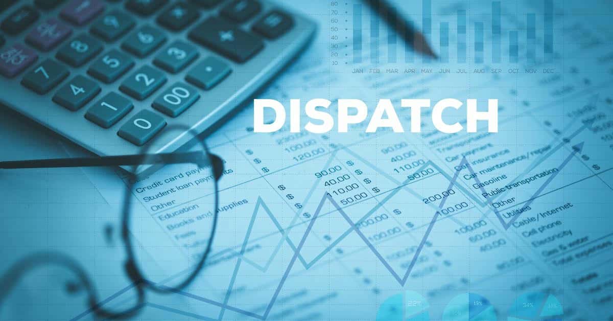 On-premises Dispatch Services in BPO