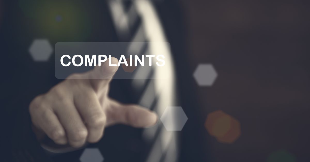 On-premises Escalated Complaint Handling in BPO