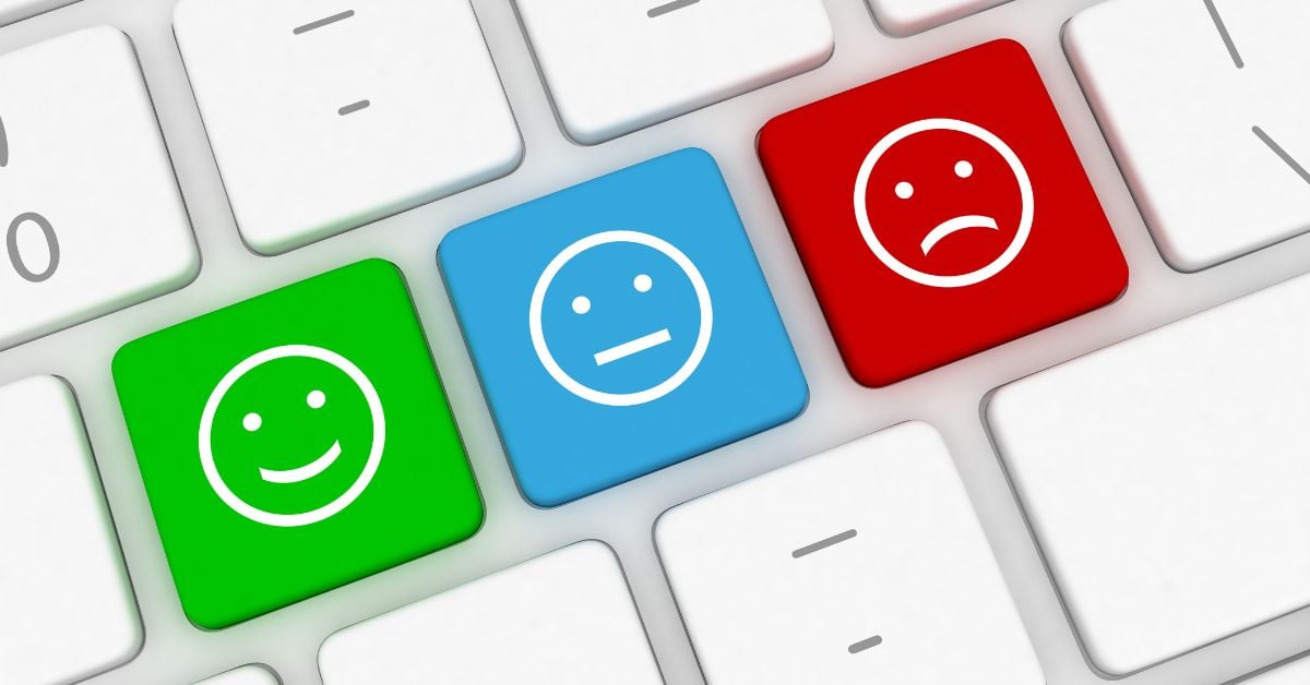 On-premises Feedback Collection Services in BPO