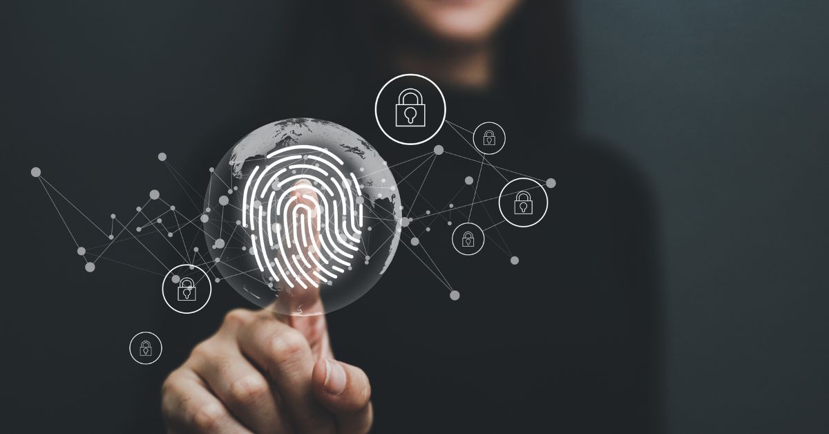 On-premises Identity Verification Services in BPO