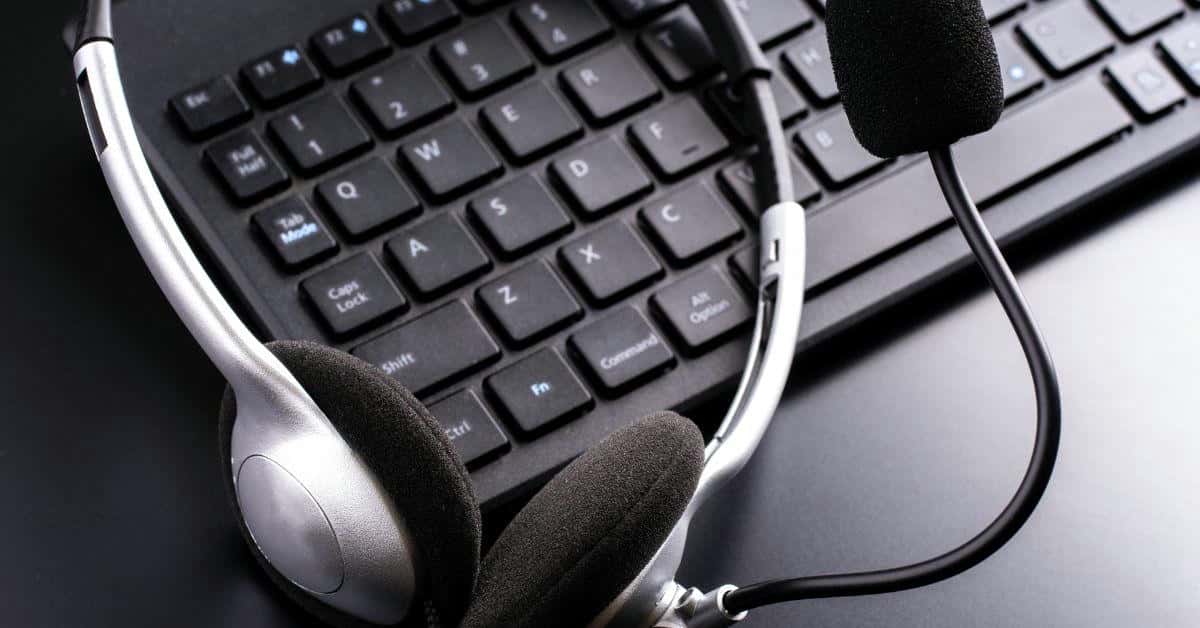 On-premises Inbound Call Center Services in BPO