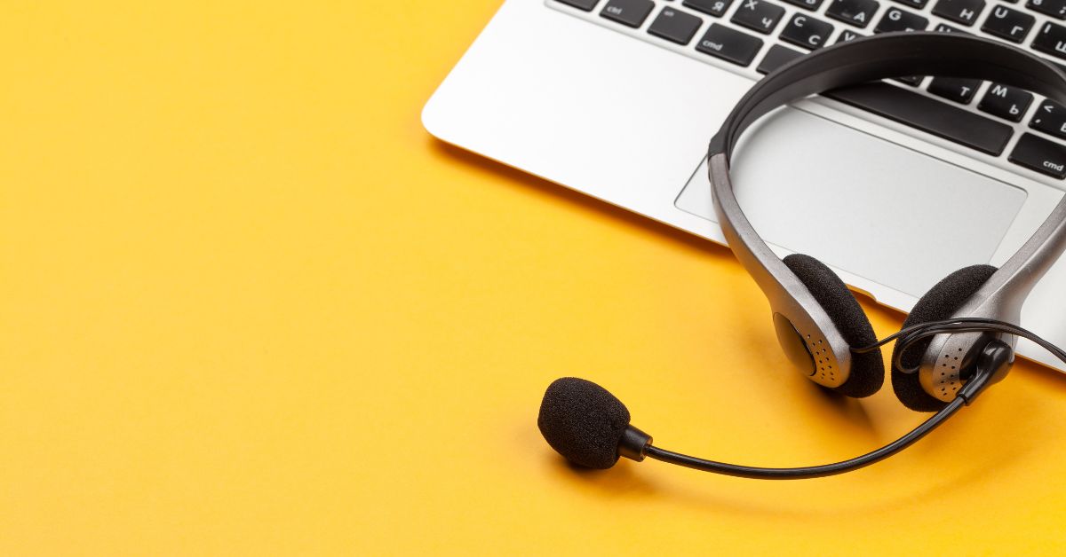 On-premises Incident Response Services in BPO
