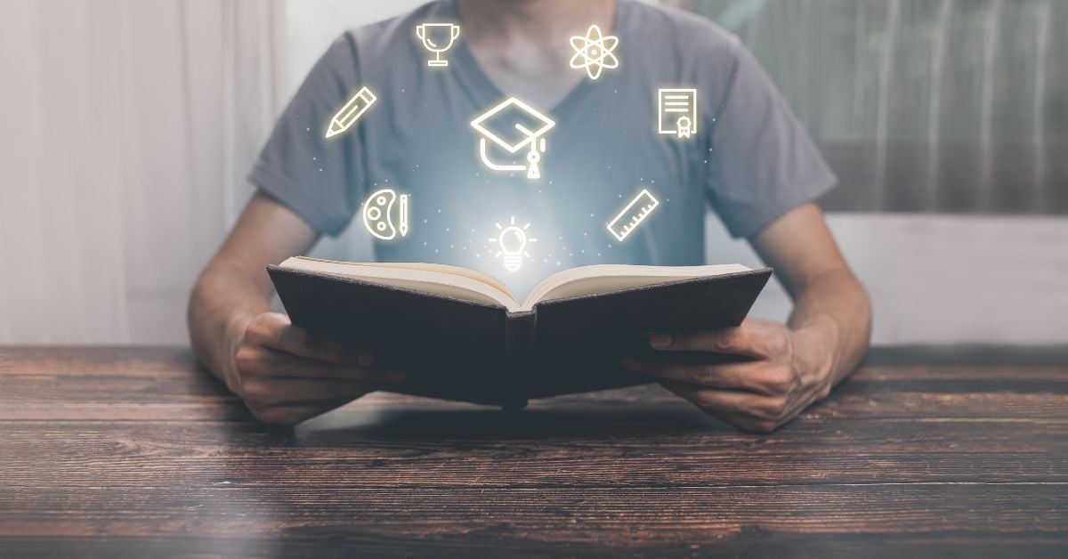 On-premises Knowledge Base Assistance Services in BPO