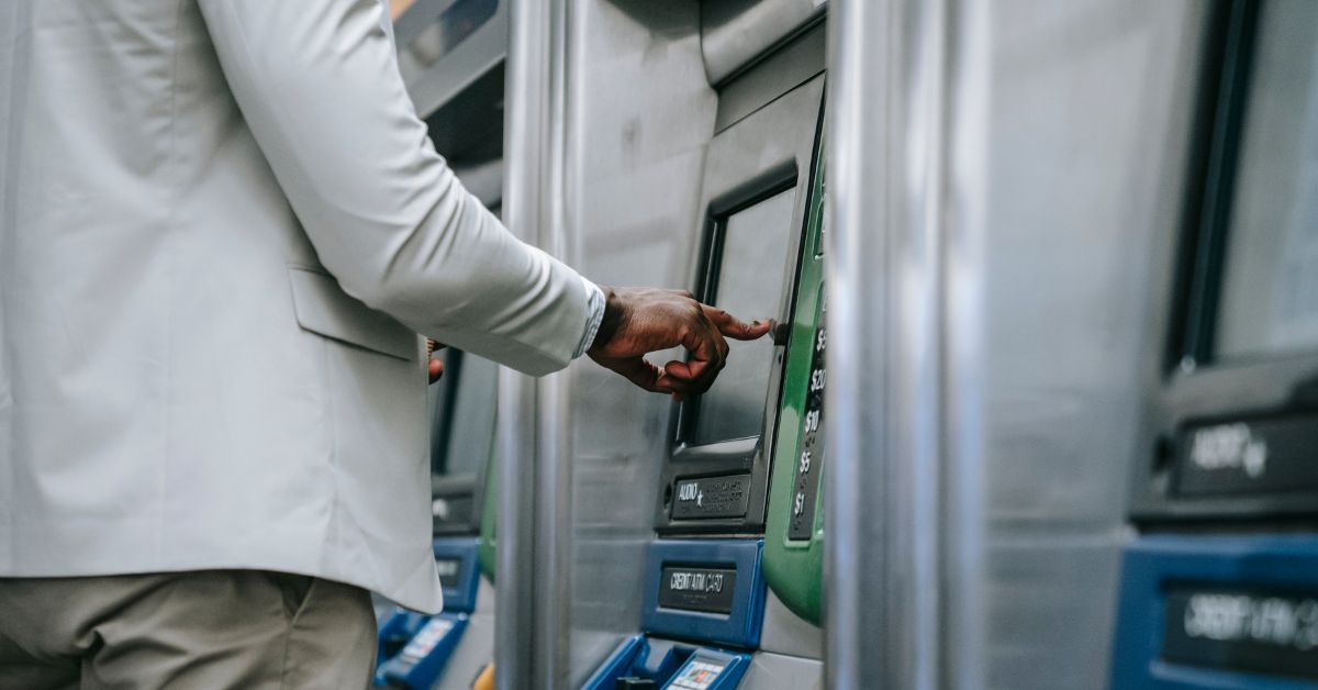 On-premises Manual Ticket Escalation Services in BPO