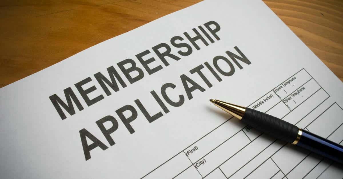 On-premises Membership Management Services in BPO