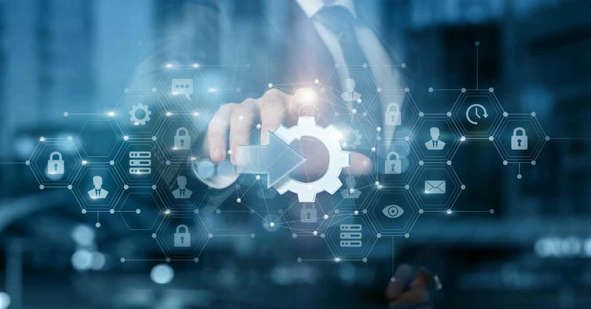 On-premises Omnichannel Integration Support in BPO