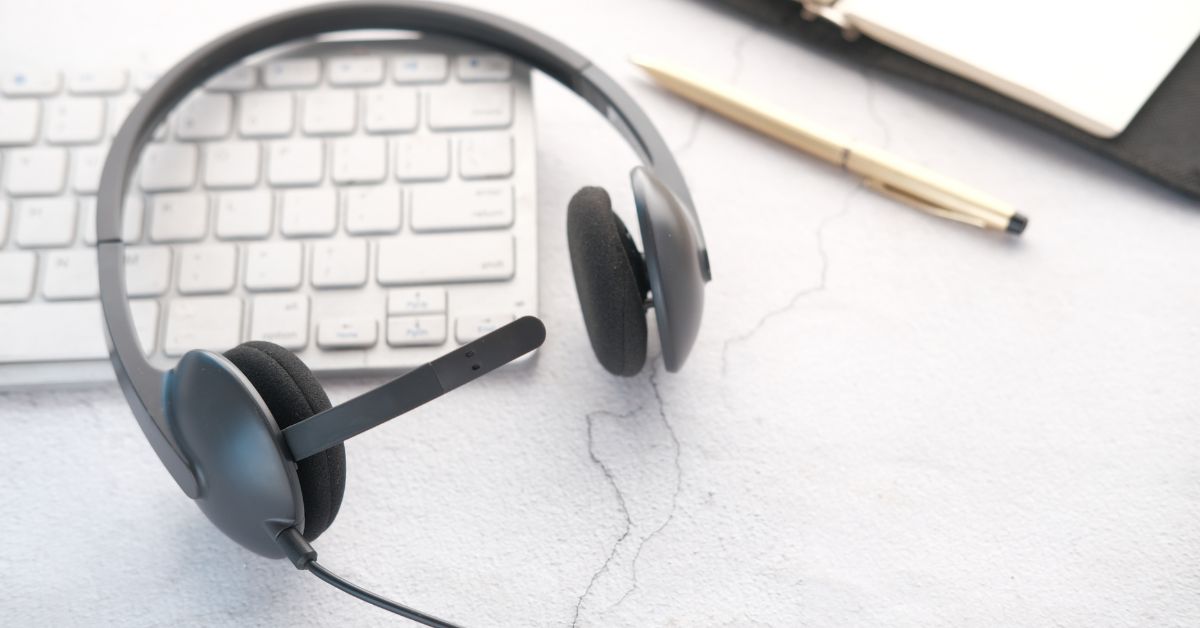 On-premises Outbound Call Center Services in BPO