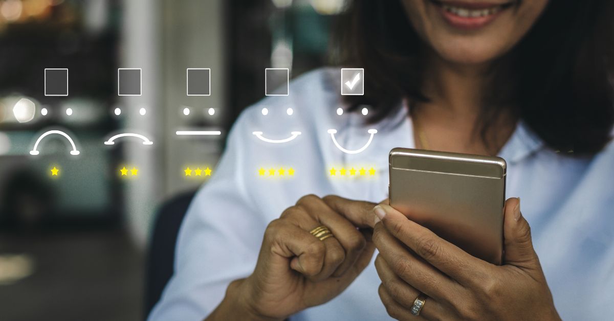 On-premises Outbound Polling Services in BPO