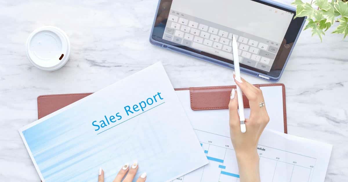 On-premises Pre-sales Support Services in BPO