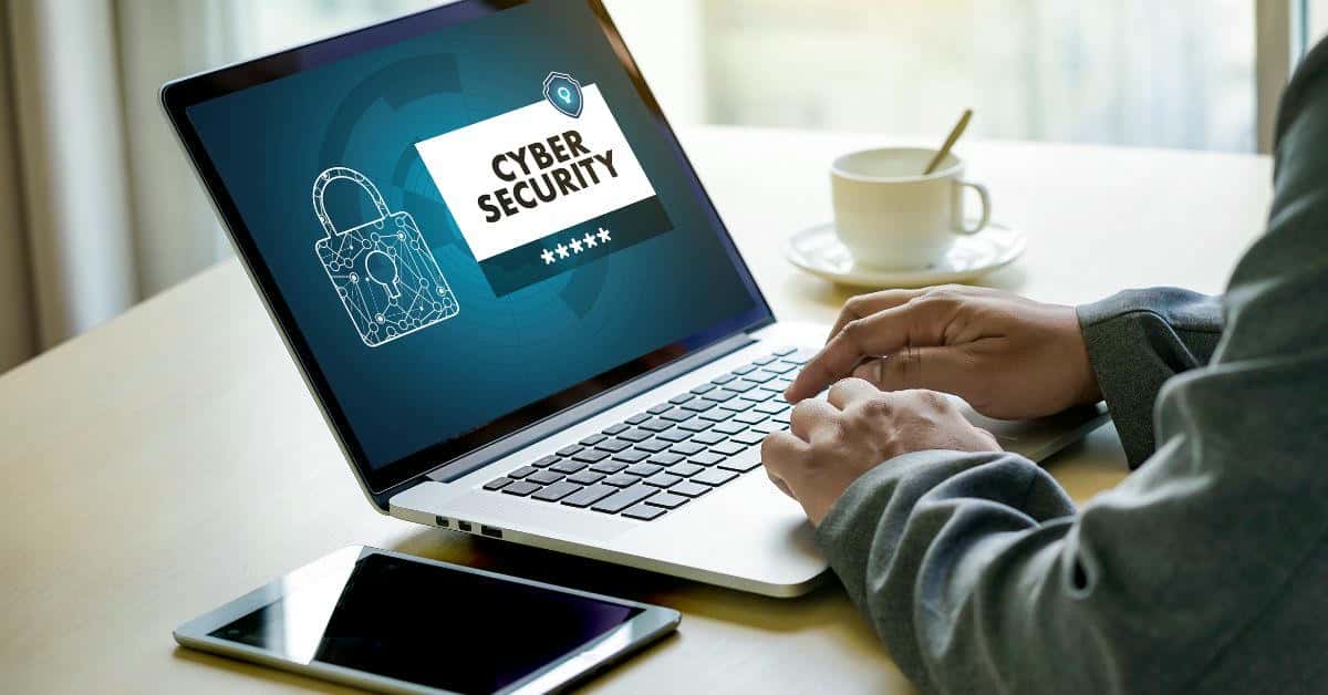 On-premises Security Alert Handling Services in BPO