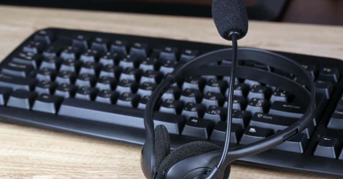 On-premises Service Deactivation in BPO