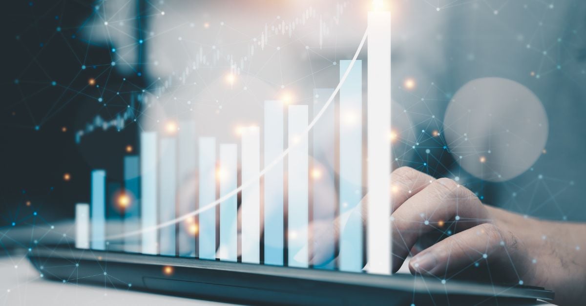 On-premises Service Usage Analytics Support in BPO