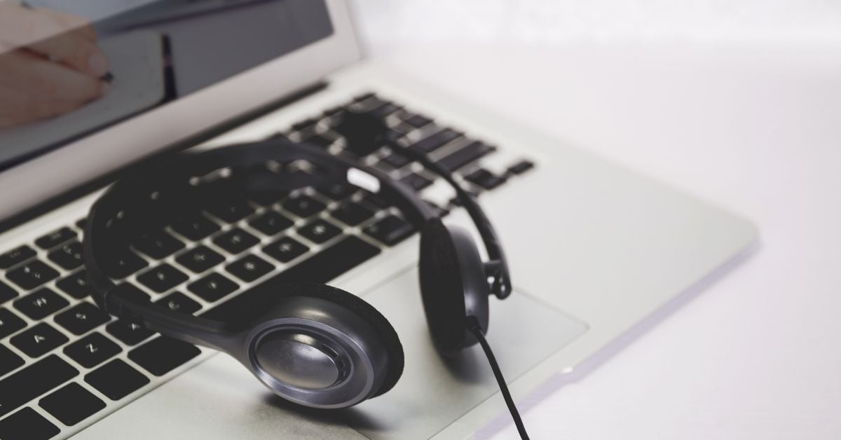 On-premises Upselling Services in BPO