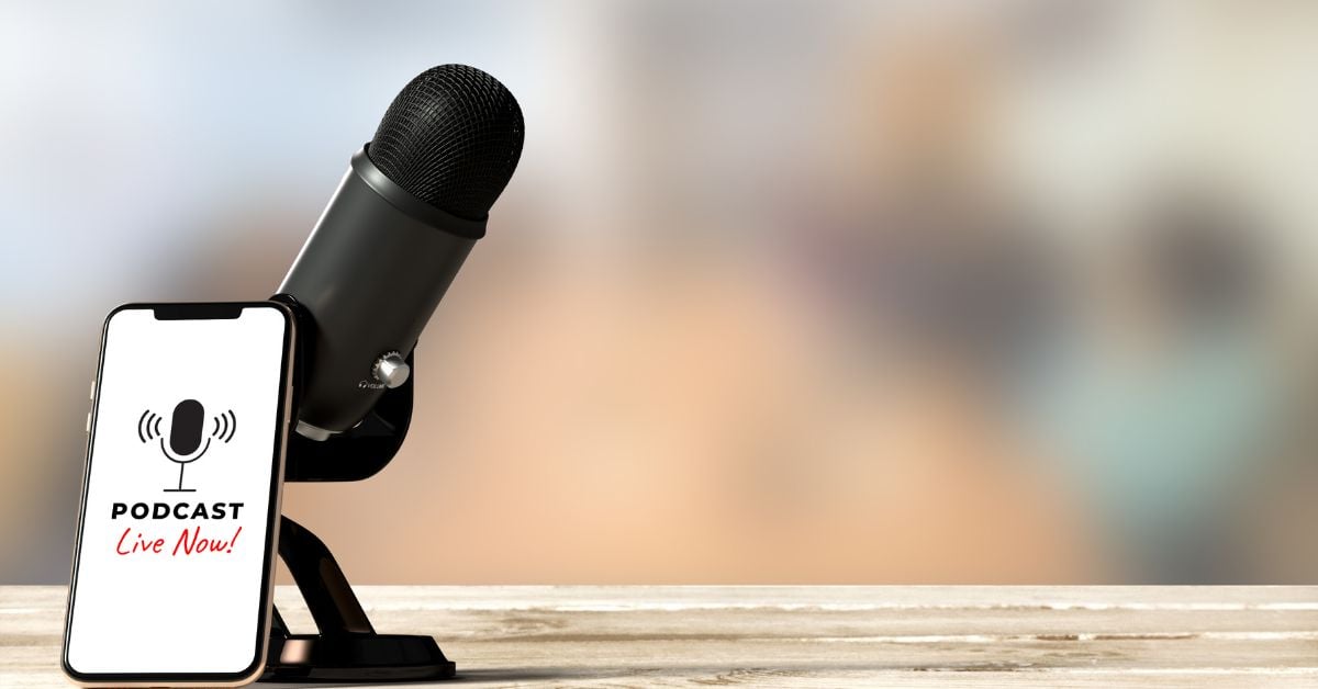On-premises Voice Broadcast Campaign Services in BPO