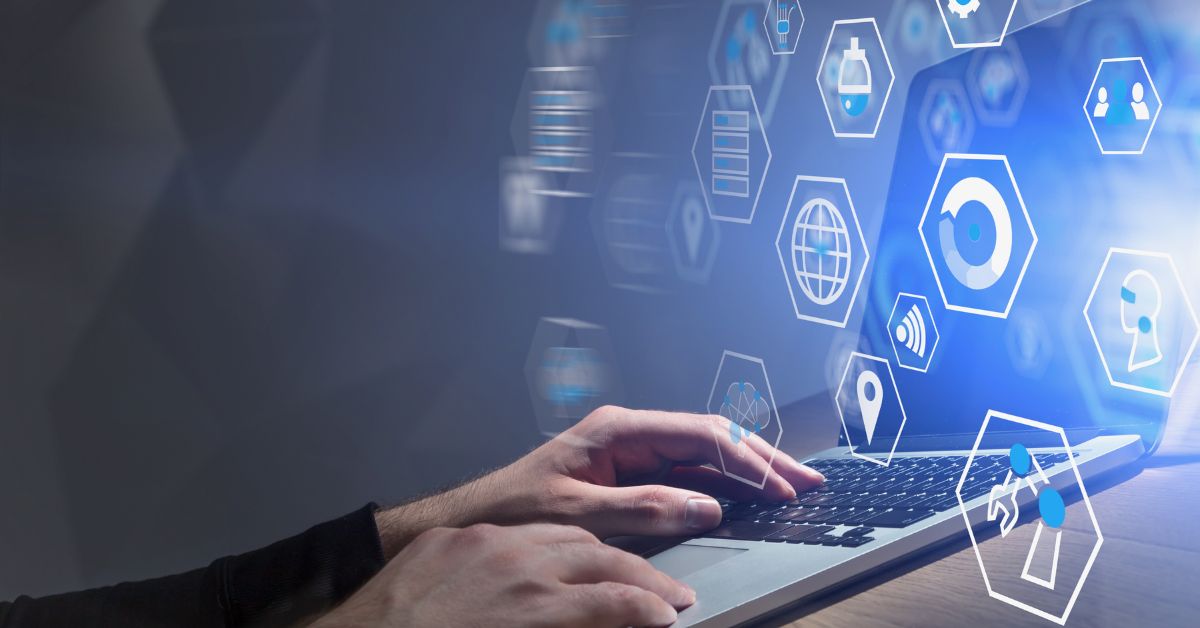 On-premises Voice of Customer (VoC) Program Support in BPO