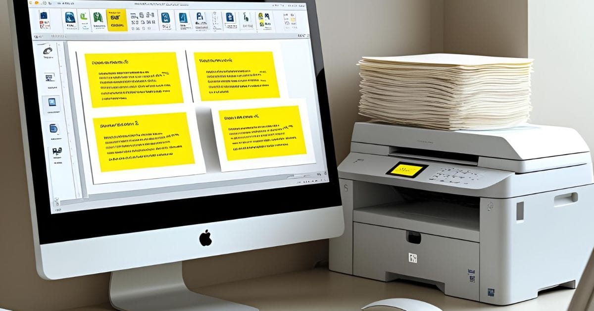 Optical Character Recognition (OCR) support services provided through business process outsourcing.