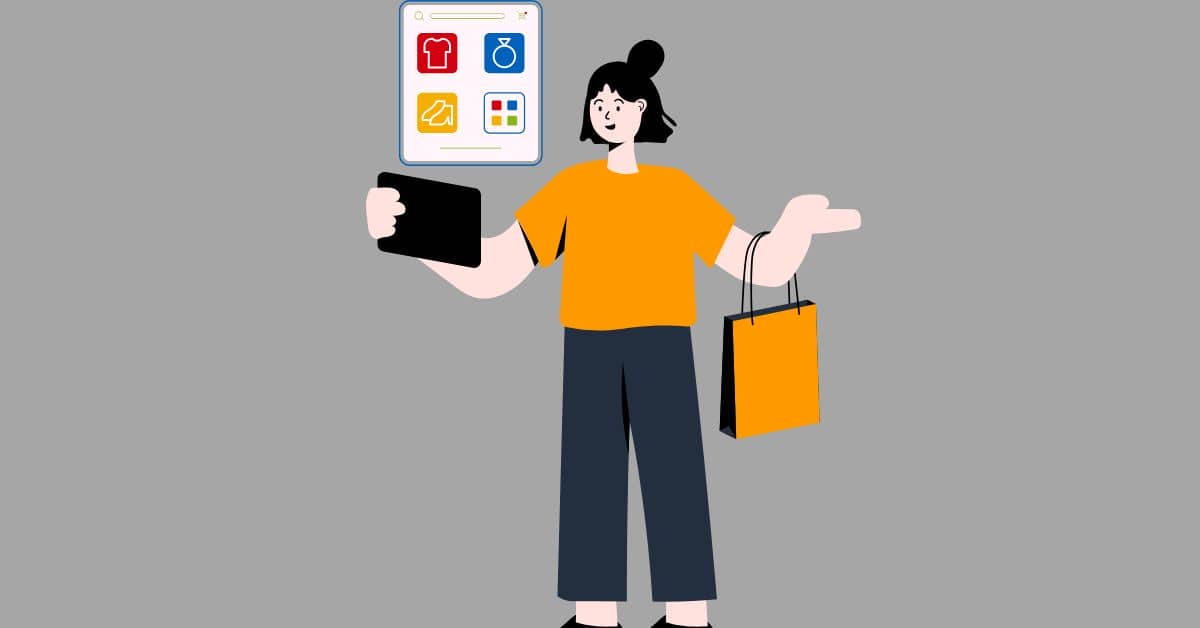 Why Outsource Shopify Customer Service?