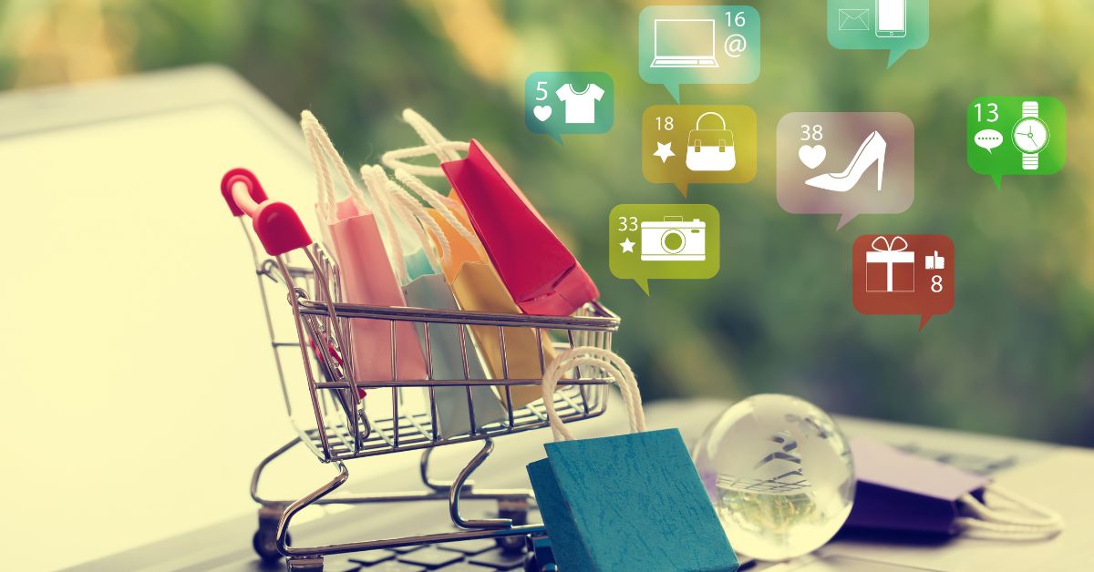 Outbound Abandoned Cart Follow-up Support in BPO