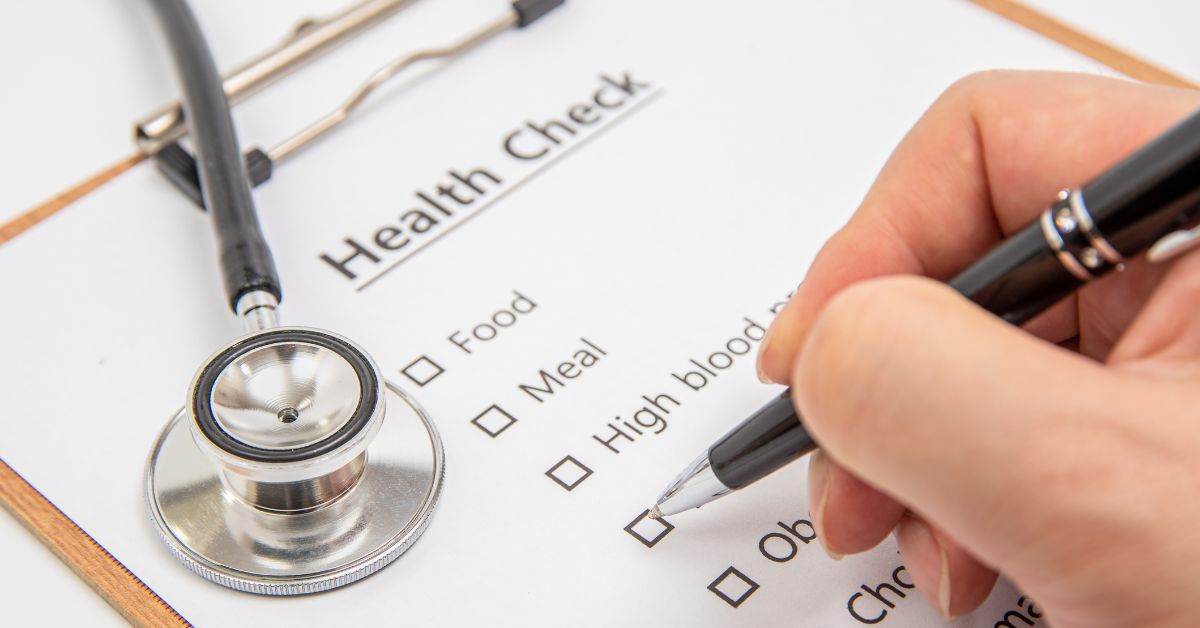 Outbound Account Health Check-In Support in BPO