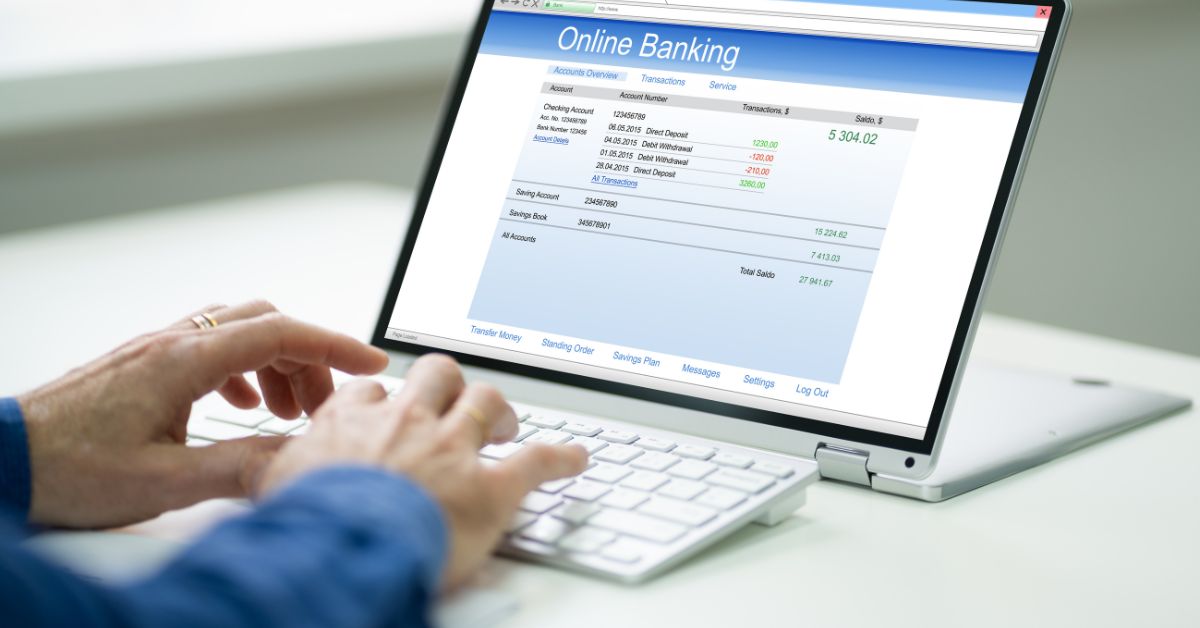 Outbound Software Demo Scheduling Support in BPO