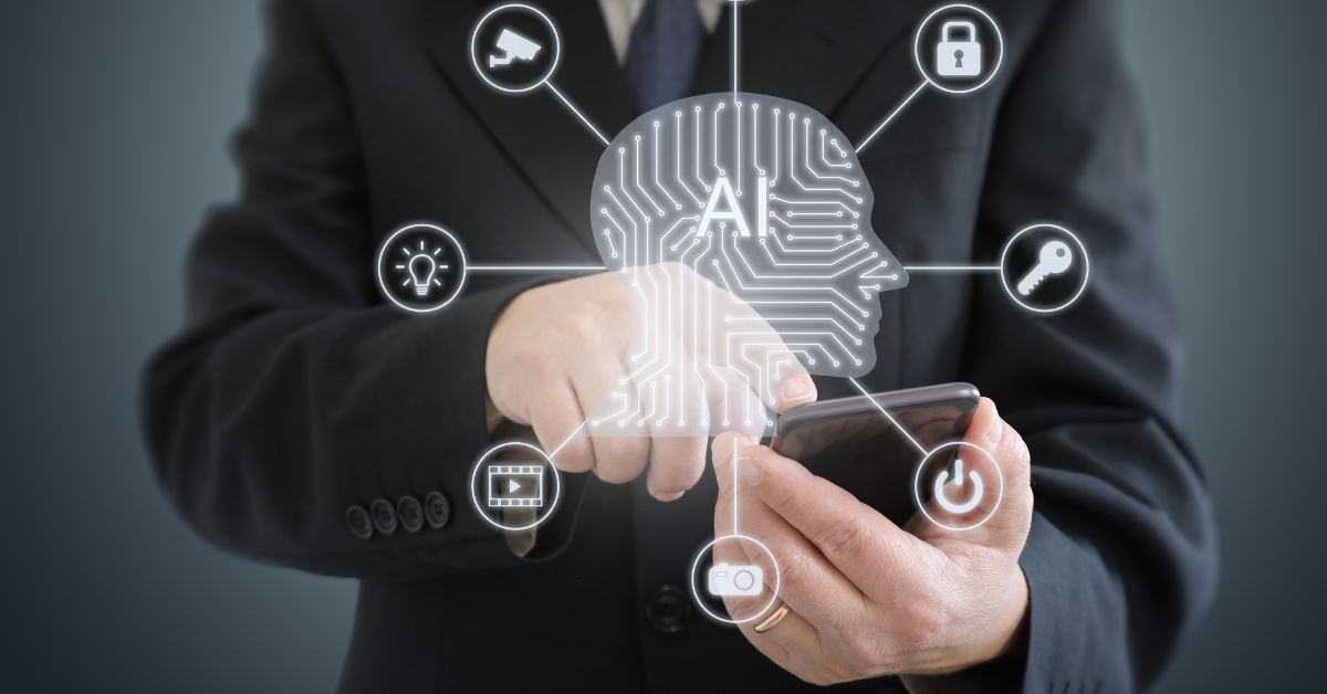 Outbound AI Model Feedback Follow-up Support in BPO